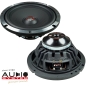 Preview: Audio System HX 165 Dust EVO 3 high-end 16,5cm 2-Wege Lautsprecher 165mm HX-165